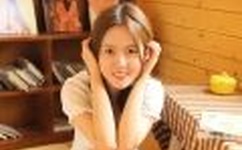 我可以触碰你的深处吗开车